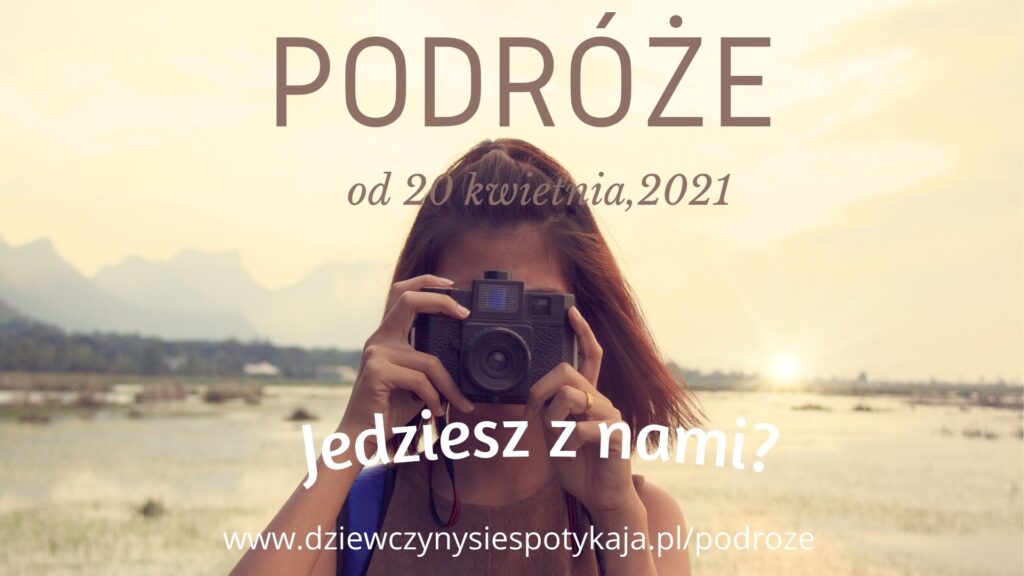 podróże_nowa_seria_spotkan_DSS