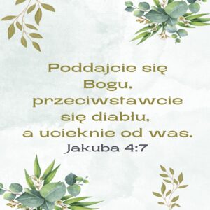 przykładowe grafiki do wydruku, jakie znajdziesz w ebooku
