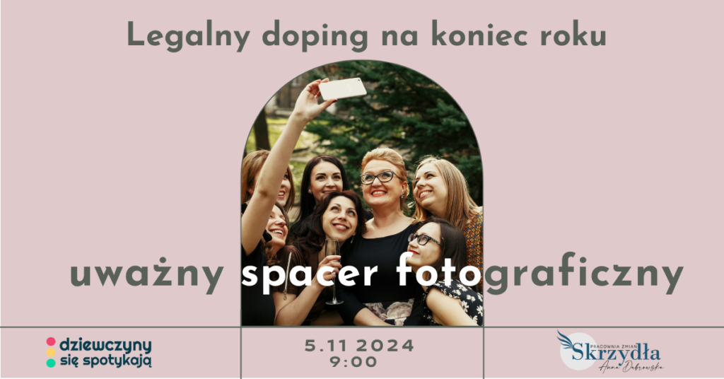 legalny doping na koniec roku _DSS