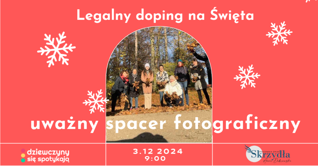 legalny doping na swieta _DSS