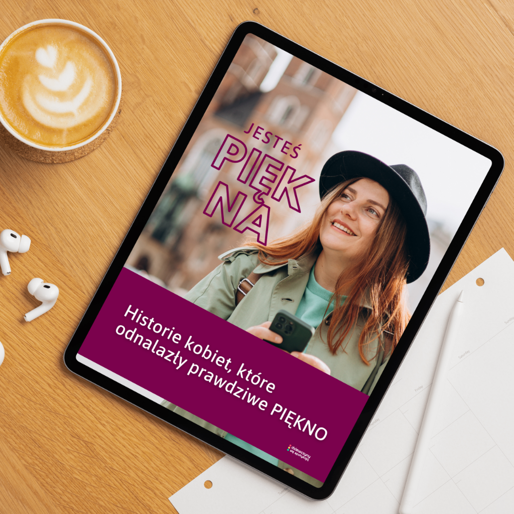 eBook_jestes_piekna_DSS_pobierz