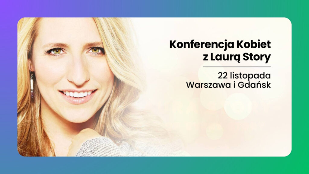 lAURA sTORY W POLSCE dZIEWCZYNY sIE sPOTYKAJA