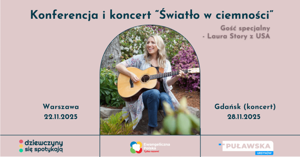 lAURA sTORY W POLSCE dZIEWCZYNY sIE sPOTYKAJA